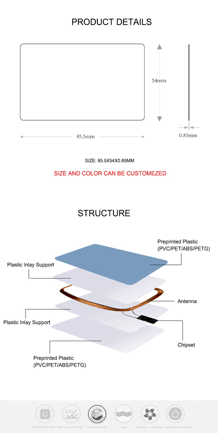 RFID Contactless-Card (2).jpg RFID Contactless-Card (2).jpg
