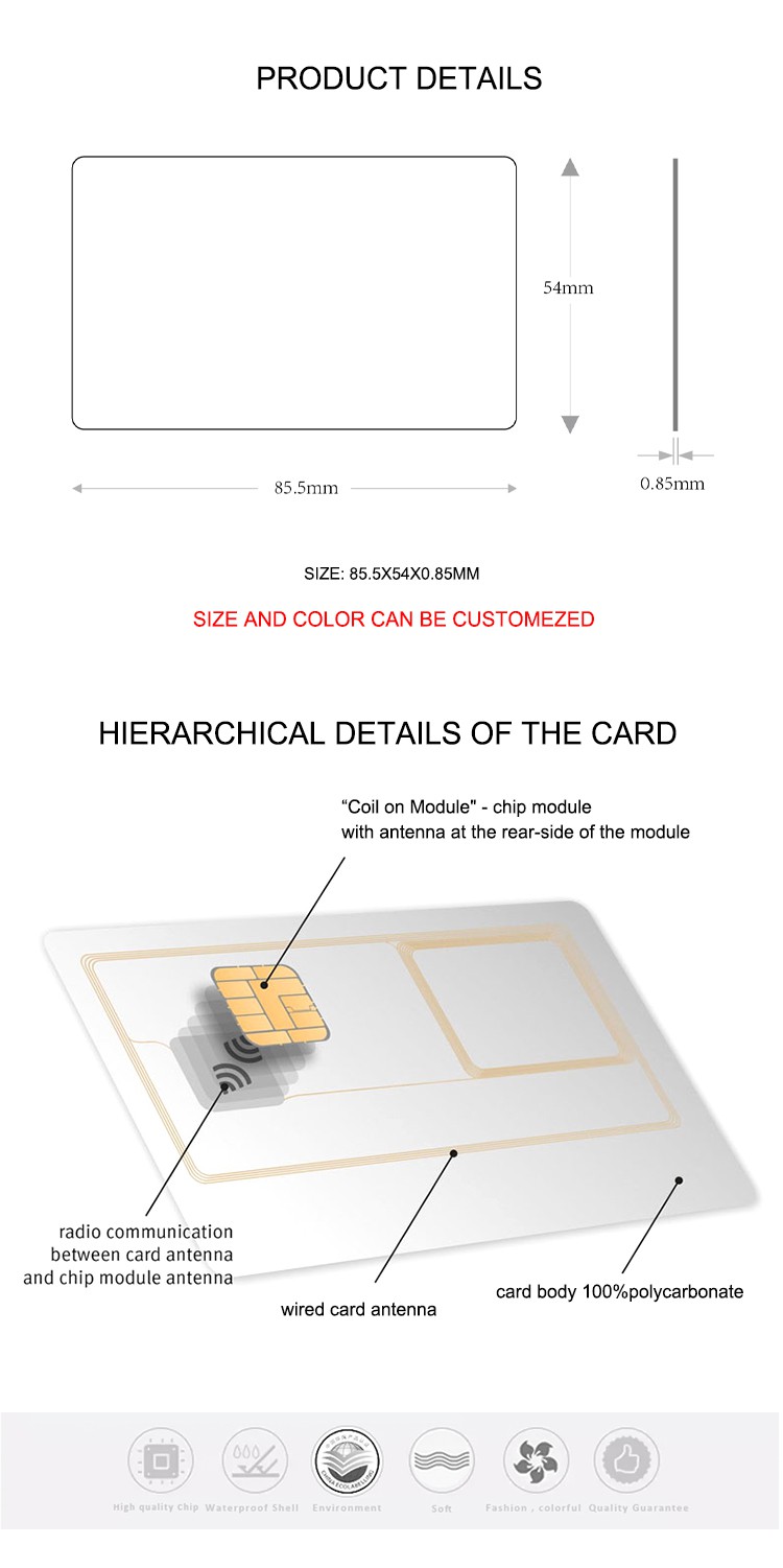 RFID-Contact-Smart-Card_02.jpg